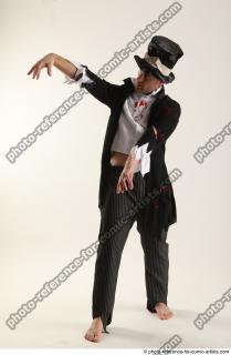 2020 01 VLADIMIR MAD HATTER STANDING POSE 2 (3)